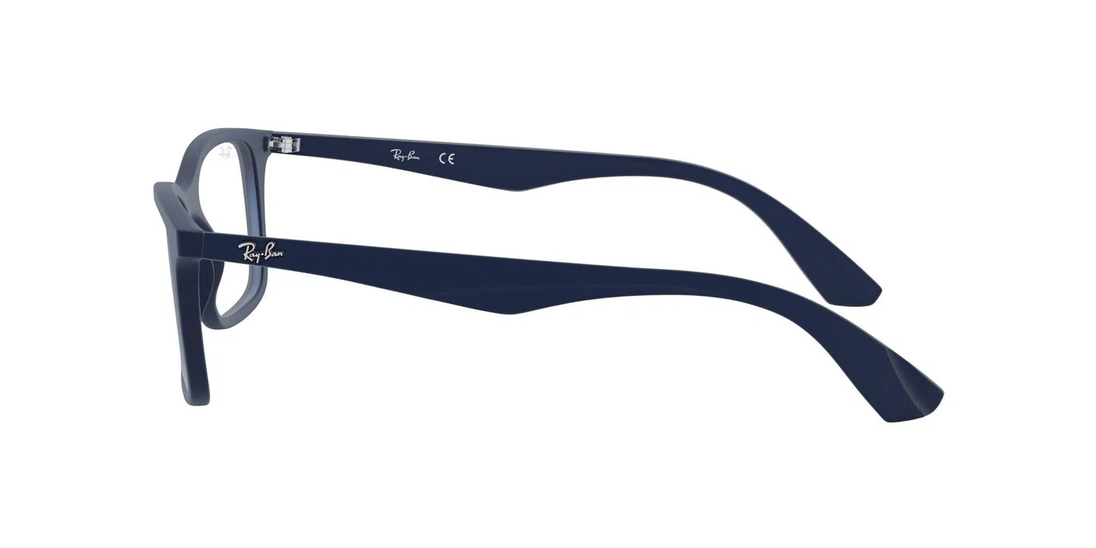 Ray-Ban 7047 Eyeglasses - view 41